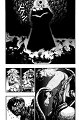BERSERK_105 kopie